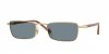 OKULARY PERSOL® PO 1025S 113256 57 ROZMIAR L